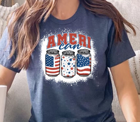 American