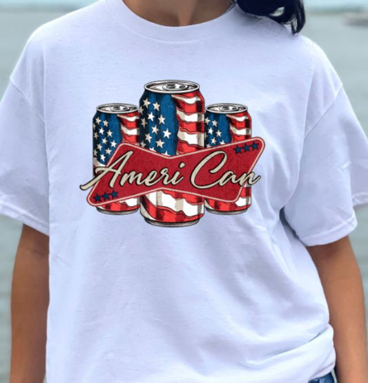 American