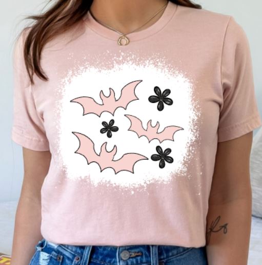 Bats