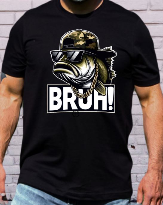 Bruh