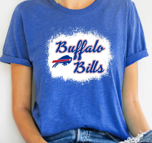 Buffalo bills