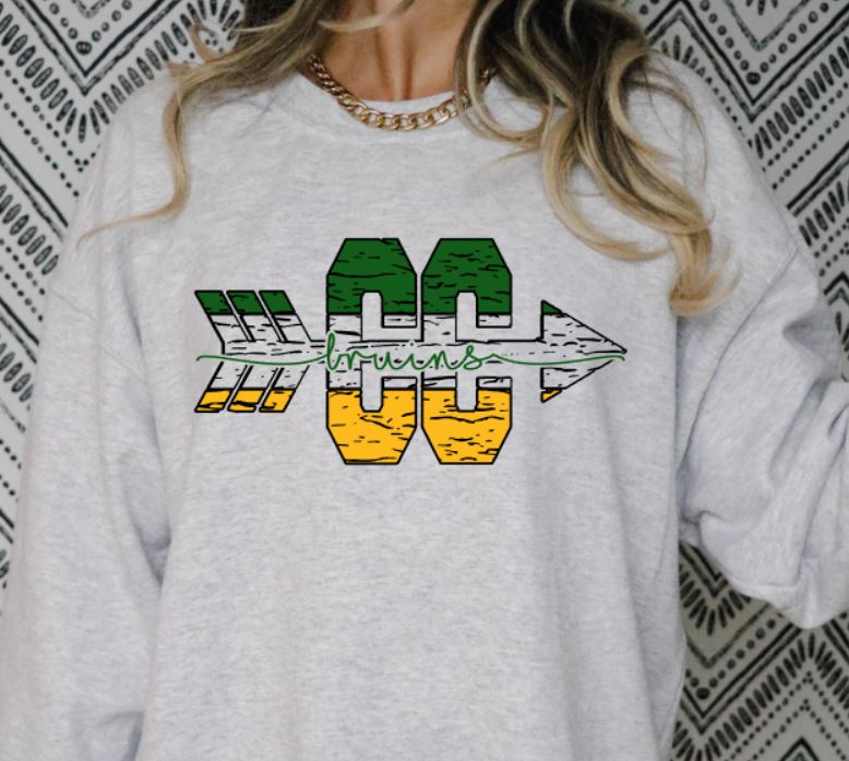 Bruins CC