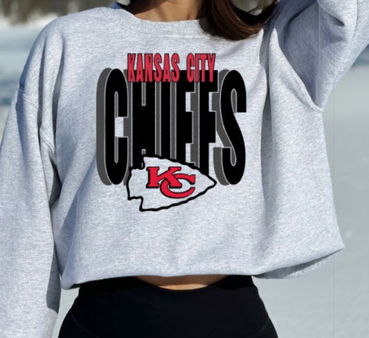 chiefs bold