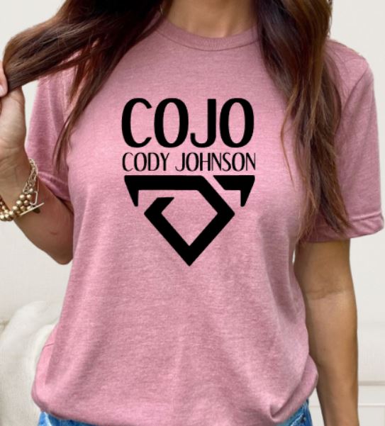 COJO