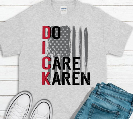 Karen