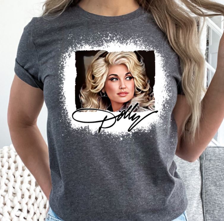 Dolly