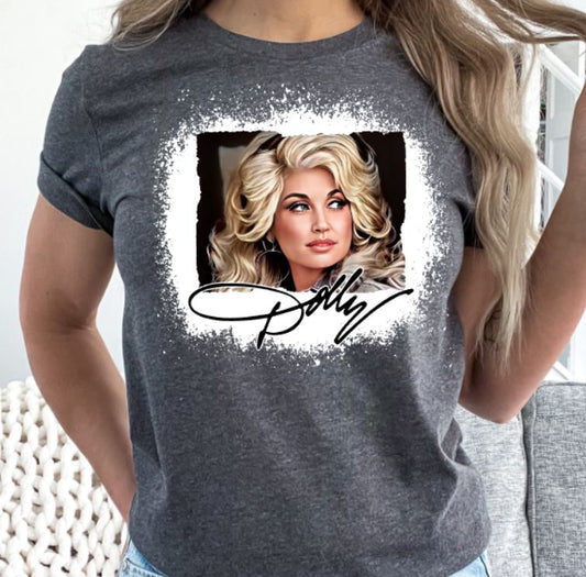 Dolly