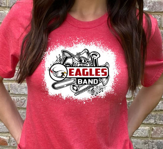 Eagles band