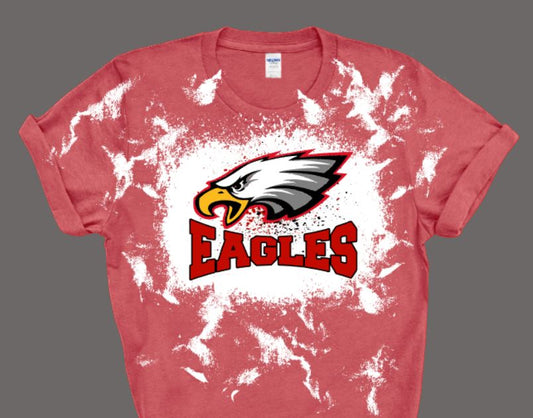 Eagles
