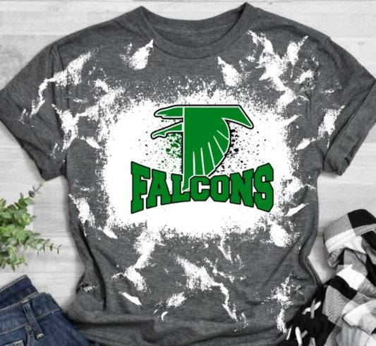 Falcons