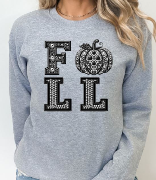 Fall