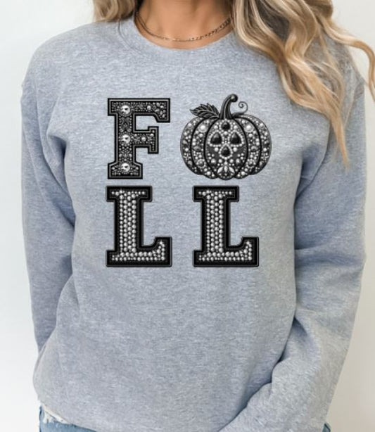 Fall