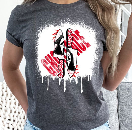 Ghostface
