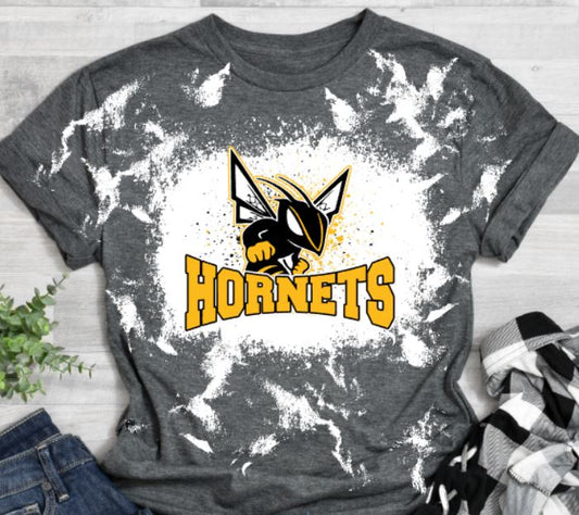 Hornets