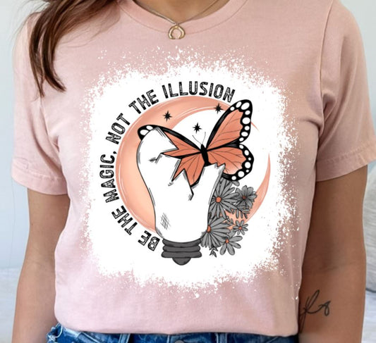 Illusion