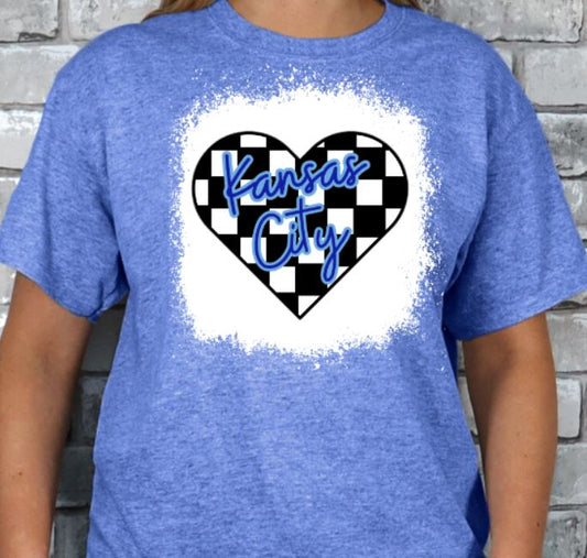 Kansas city royals
