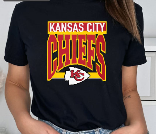 Chiefs