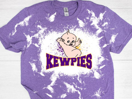 Kewpies