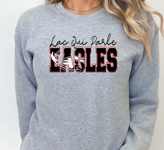 Eagles