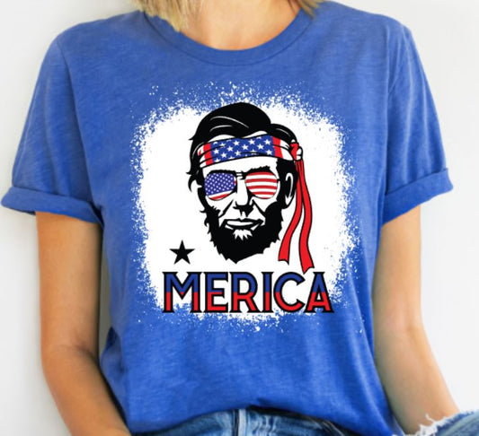Merica