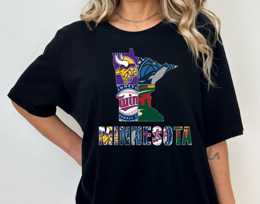 MN Teams