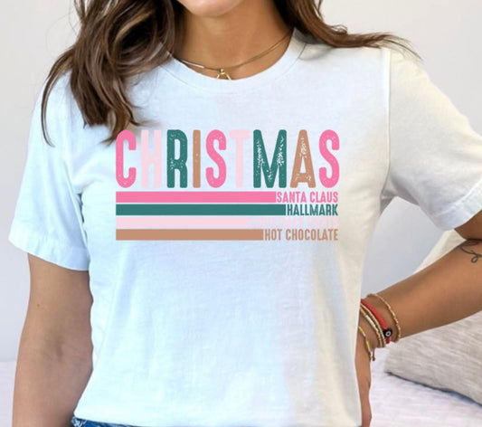 Christmas