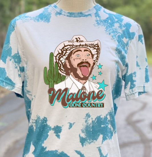 Post Malone