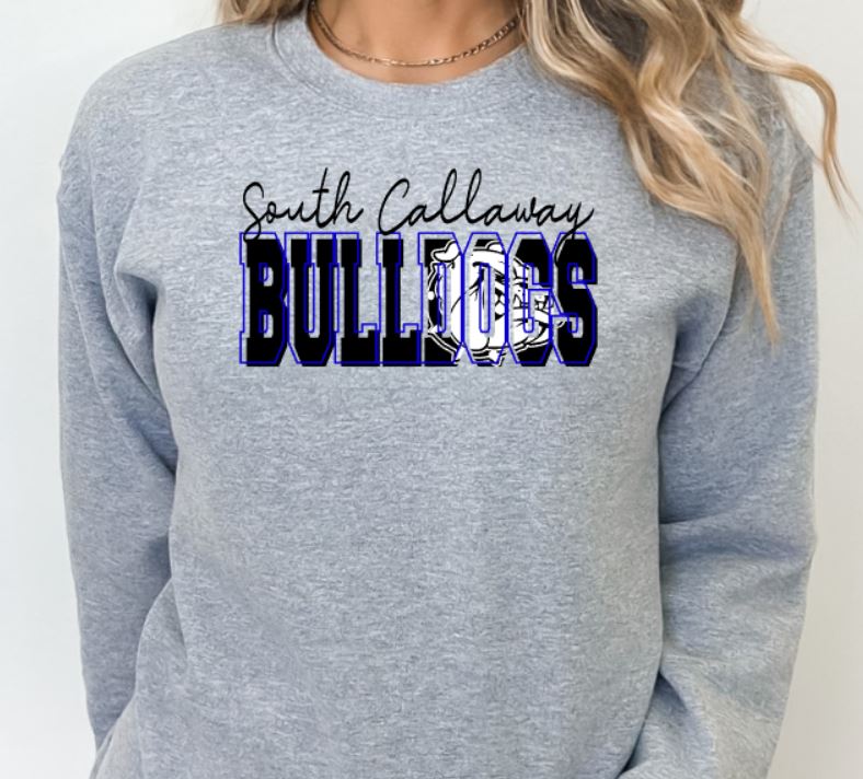 Bulldogs
