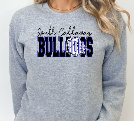 Bulldogs