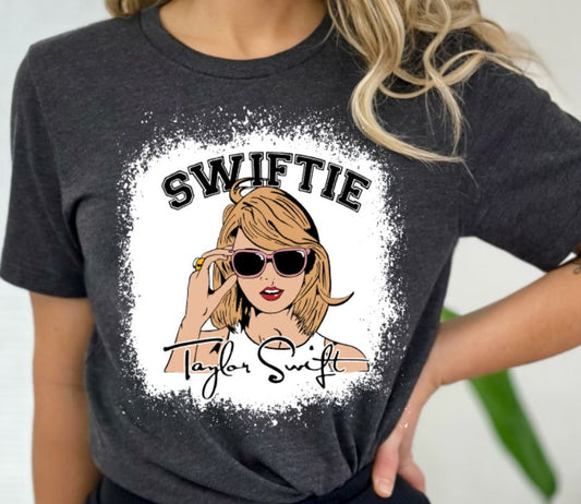 Swiftie