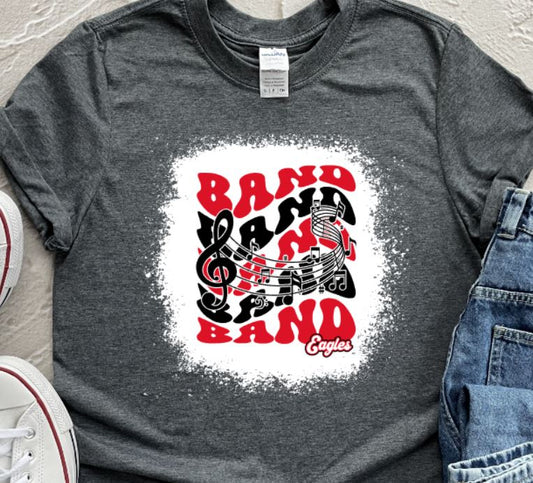 Eagles band