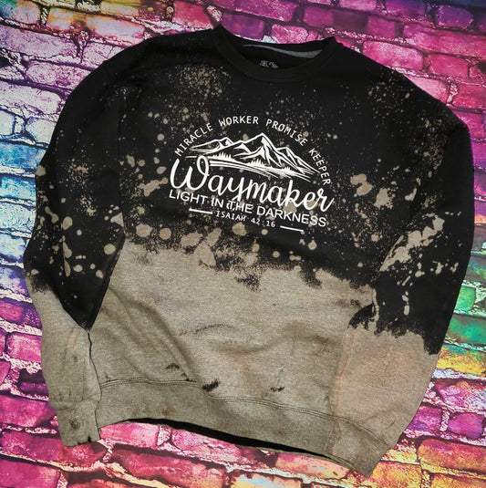 Waymaker