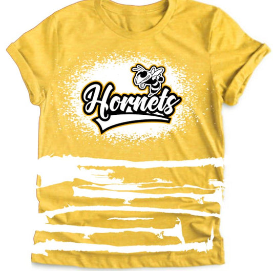Hornets