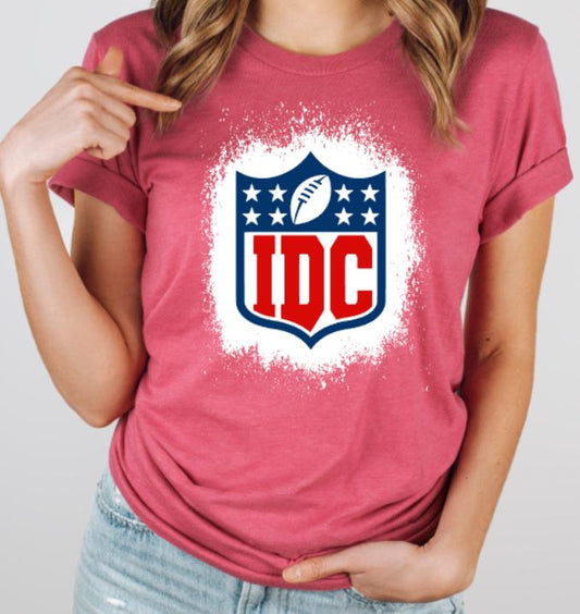 IDC Football