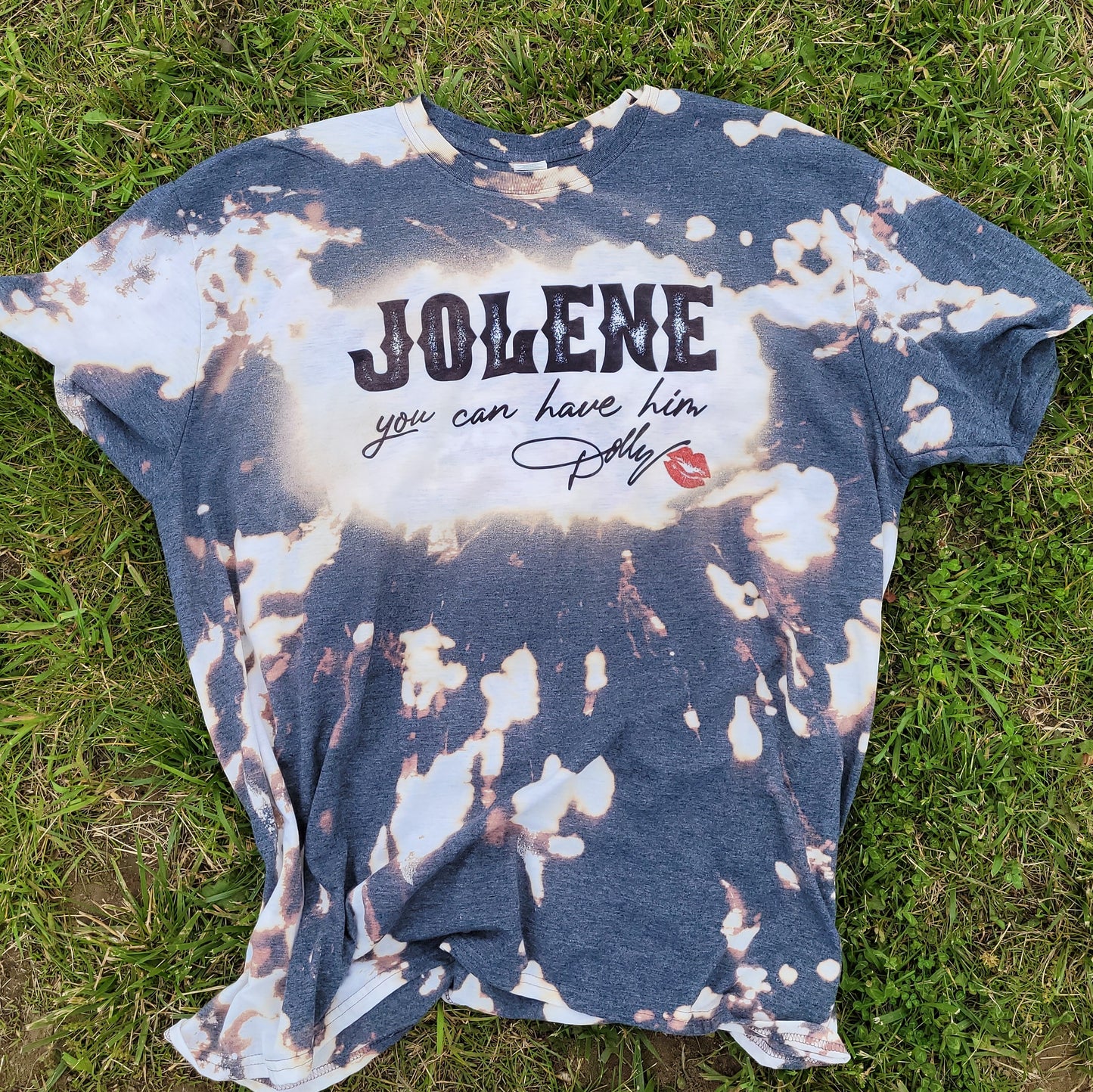 Jolene