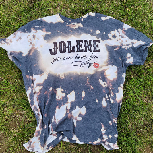 Jolene