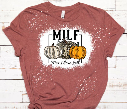 MILF