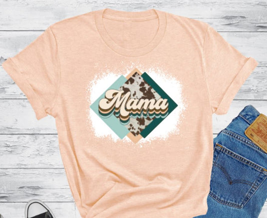 mama