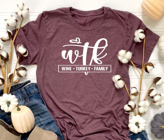 wtf